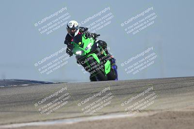 media/Sep-07-2025-Pacific Track Time (Sun) [[a6322260b9]]/C Group/Grapevine/